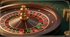 QTpay钱包App界面展示